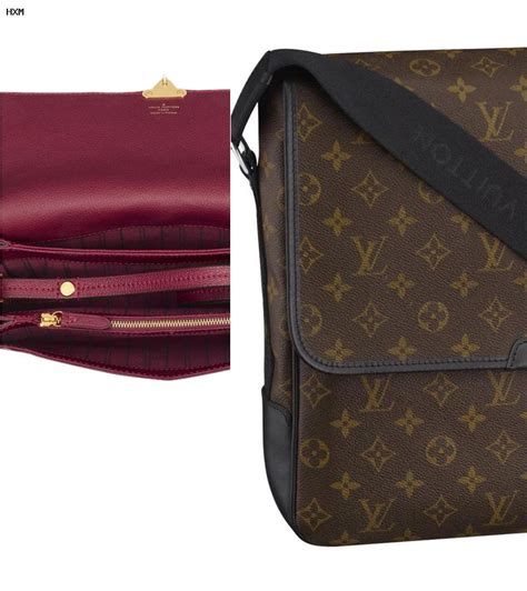 borsa louis vuitton tracolla piccola|borse vuitton donna.